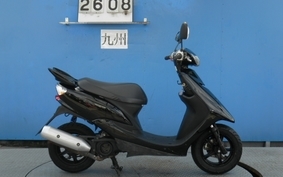 YAMAHA JOG ZR Gen.2 2004 SA16J