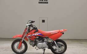 HONDA CRF50F AE04