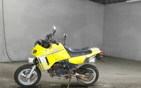 YAMAHA TDR50 3FY