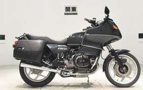 BMW R100RT 1992 8***