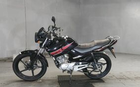 YAMAHA YBR125 RE05