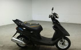 YAMAHA JOG ZR Evolution 2001 SA16J