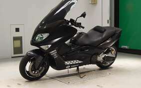 YAMAHA T-MAX500 2002 SJ02J