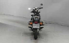 BMW R60 1977 7761