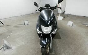 YAMAHA MAJESTY 125 5CA0