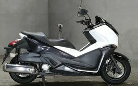 HONDA FAZE MF11