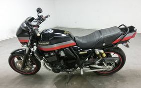 KAWASAKI ZRX400 2000 ZR400E