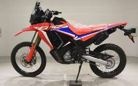 HONDA CRF250 GEN 2 RALLY MD47