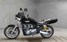 KAWASAKI ZEPHYR 750 1994 ZR750C