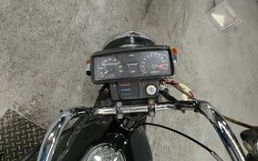 HONDA MBX50F AC03