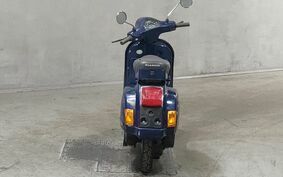 VESPA 50A V5P2T