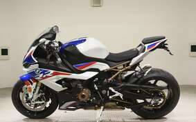 BMW S1000RR M PACKAGE 2021 0E21