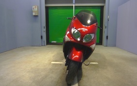 YAMAHA T-MAX500 Gen.2 2006 SJ04J