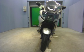 BMW K1600GTL 2011 0602