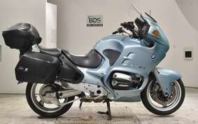 BMW R1100RT 2000 0413