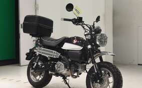 HONDA MONKEY 125 A JB02