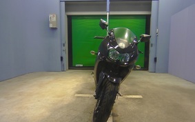 KAWASAKI NINJA 250R 2012 EX250K