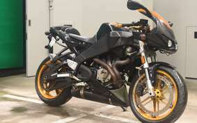 BUELL XB12R FIREBOLT 2005