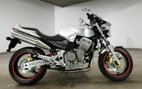 HONDA HORNET 900 2001 SC48