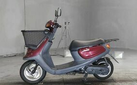 YAMAHA JOG POCHE SA08J