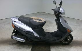 SUZUKI VECSTAR 125 CF42A