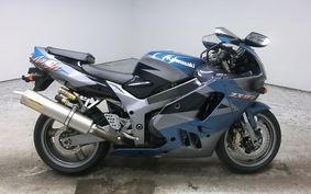 KAWASAKI ZX900R NINJA 1994 ZX900B