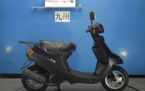 YAMAHA JOG APRIO 1993 4JP