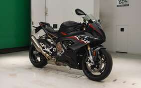 BMW S1000RR 2022 0E21