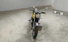 HONDA CB400F 1977 CB400