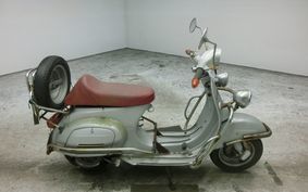 VESPA 50S V5SA1T