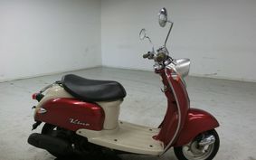 YAMAHA VINO 50 2002 SA10J