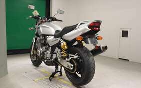 YAMAHA XJR1300 1999 RP01J