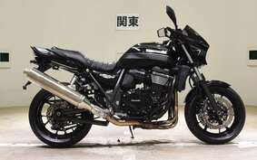 KAWASAKI ZRX1200 D 2014 ZRT20D