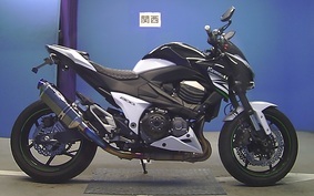 KAWASAKI Z800 2013 ZR800A