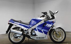 YAMAHA FZR1000 1987 2RG