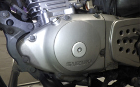 SUZUKI DF200E SH42A