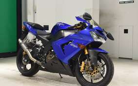 KAWASAKI ZX 10 NINJA R 2005 ZXT00C