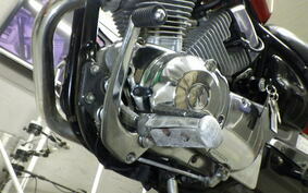 YAMAHA VIRAGO 250 3DM