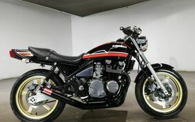 KAWASAKI ZEPHYR 550 ZR550B