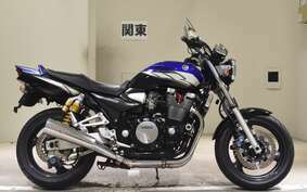 YAMAHA XJR1300 2001 RP03J