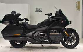 HONDA GL 1800 GOLD WING D 2023 SC79