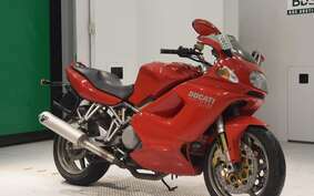 DUCATI ST4 S ABS 2003