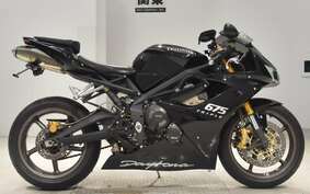 TRIUMPH DAYTONA 675 2008 MD1066