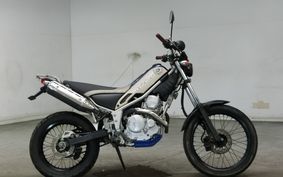 YAMAHA TRICKER DG10J