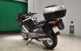 BMW R1200RT 2011 0430