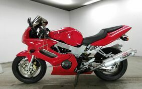 HONDA VTR1000F 1998 SC36