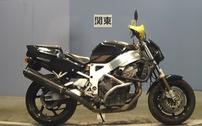 HONDA CBR900RR 1 1993 SC28