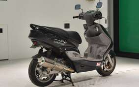 YAMAHA CYGNUS 125 X 2 SE44J