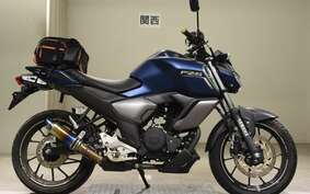 YAMAHA FZS150 RG44