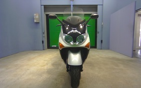 YAMAHA T-MAX500 2002 SJ02J